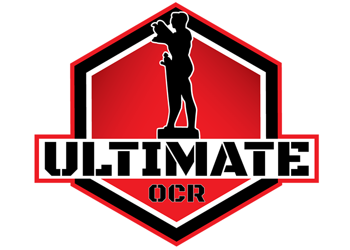 ultimateocr-logo